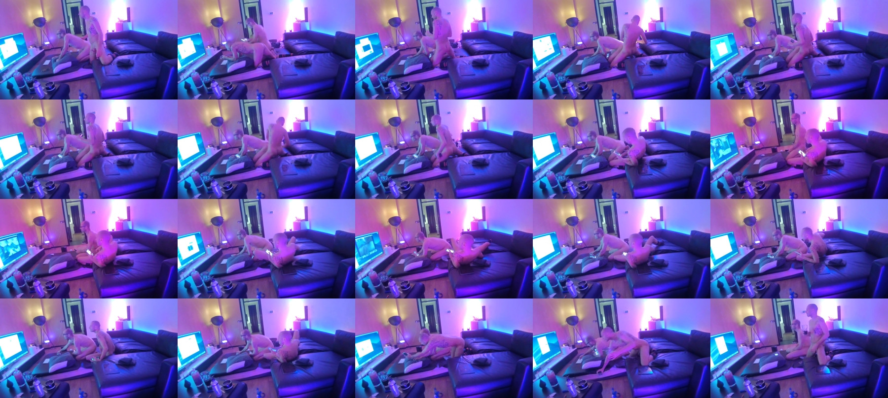 RawFFcouple  11-04-2021 Recorded Video Porn