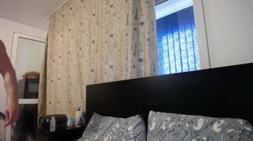 Roberto4ever  11-04-2021 video assplay