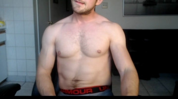 Robrossi28  11-04-2021 video sex