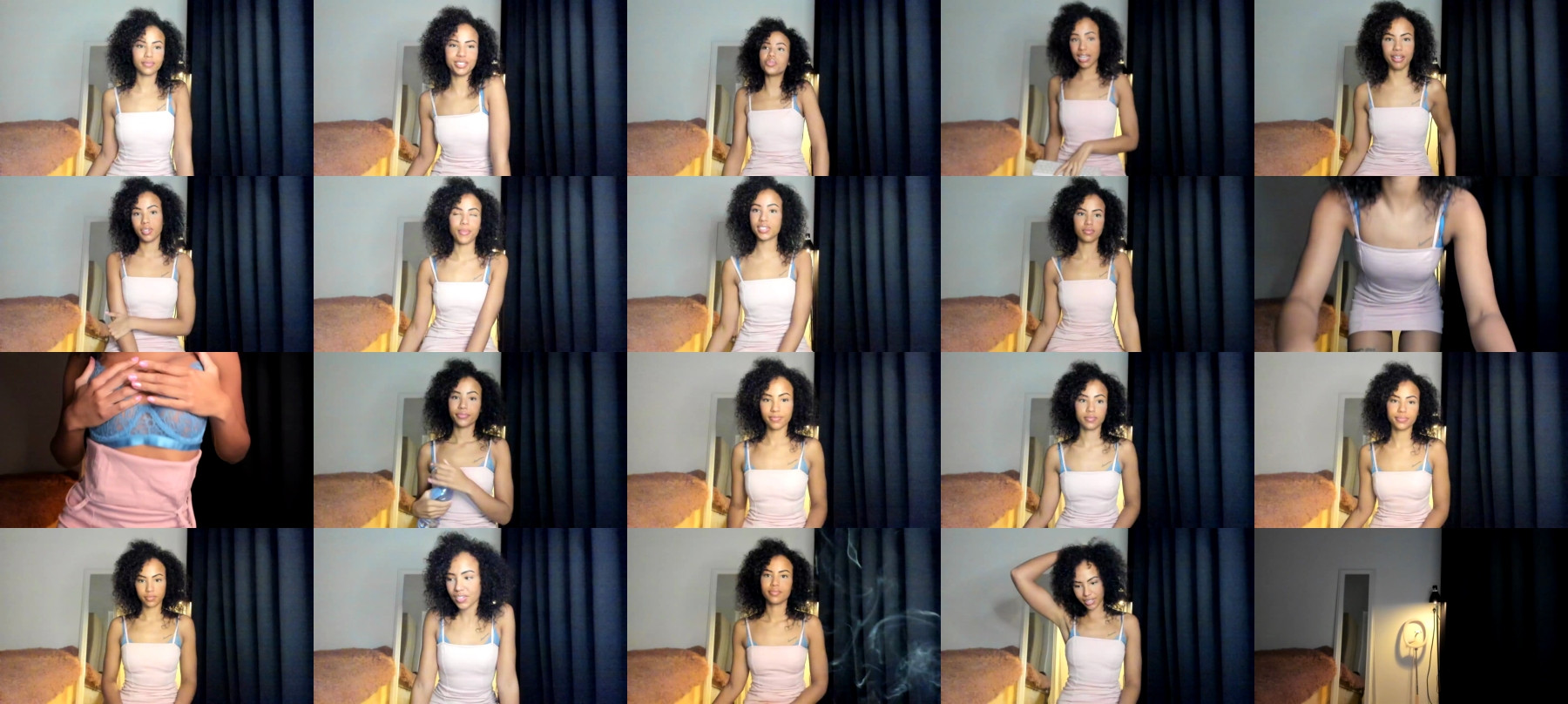 Preview