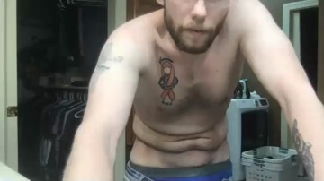 Rushindrax1025  11-04-2021 video angel