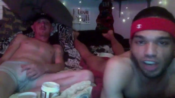 Sacblueeyes  11-04-2021 video orgasm