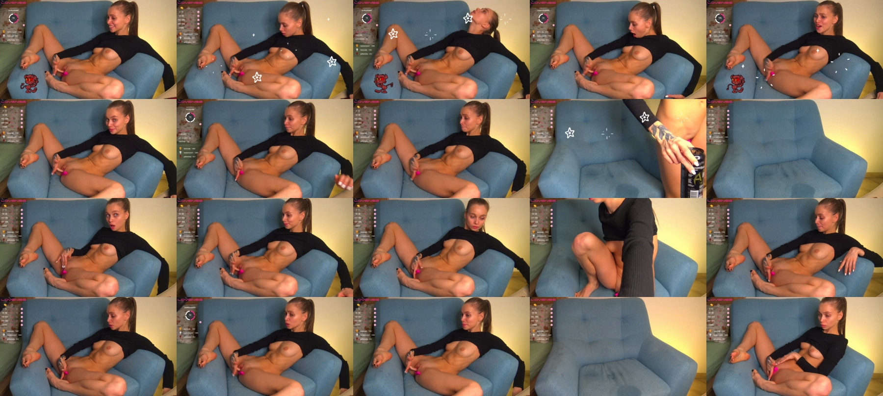 Sarah__Marlow__ 11-04-2021 Ass 