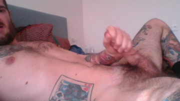SegaioloNL  11-04-2021 Recorded Video XXX