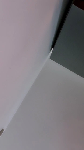 SlutboyBen  11-04-2021 Recorded Video XXX