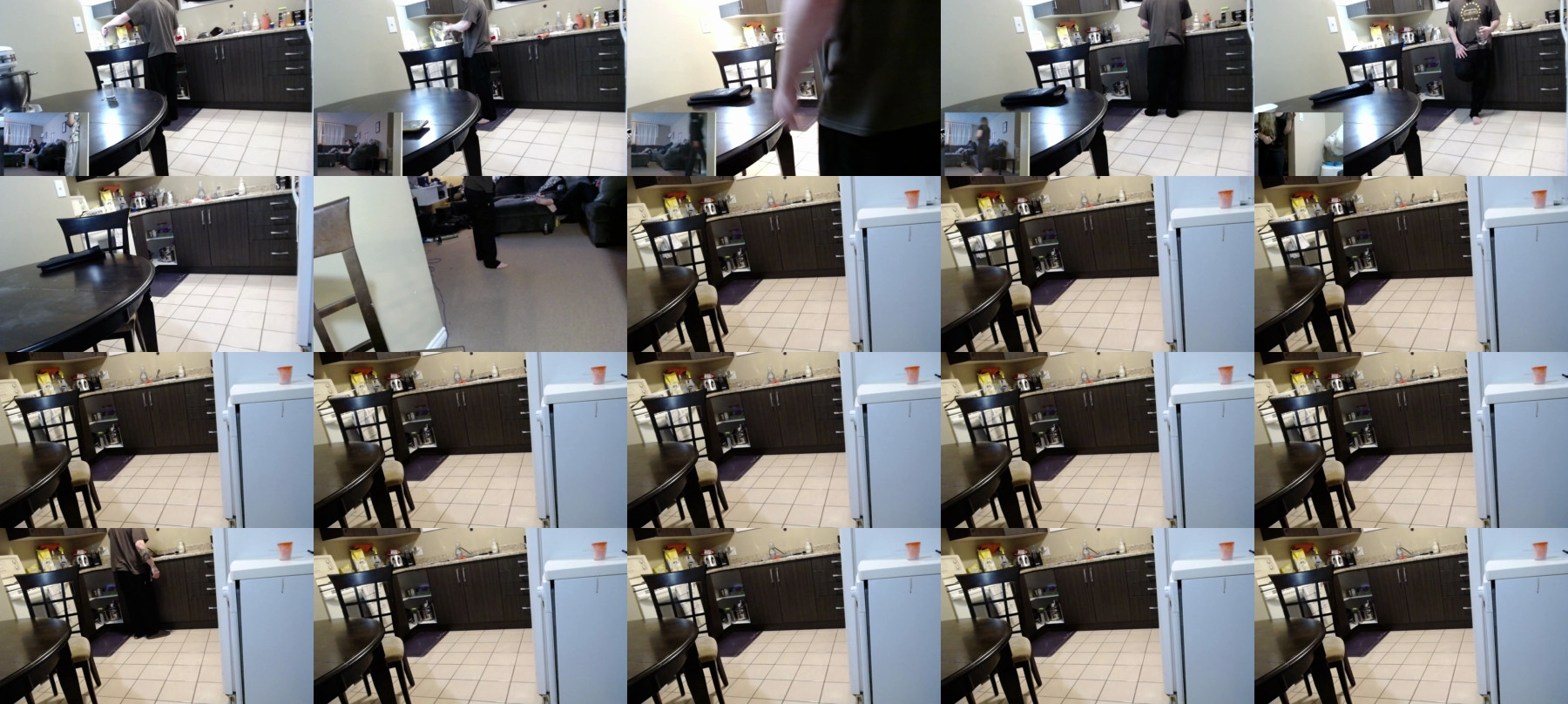 St_impact2  11-04-2021 Recorded Video Download