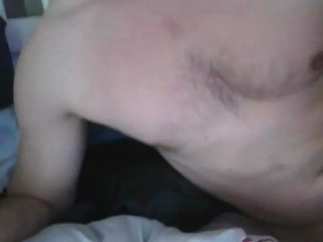 Studentboy25  11-04-2021 Recorded Video Show