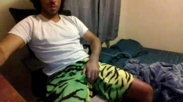 Surftravel  11-04-2021 video strapon