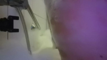 Tastit4cs  11-04-2021 Recorded Video XXX