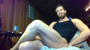 Theehhteam  11-04-2021 video pvt on