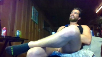 Theehhteam  11-04-2021 video assplay