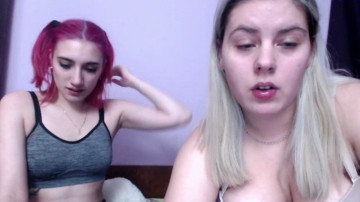 TimonandPumba 11-04-2021 Nude 