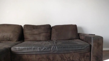 Tonnylarson  11-04-2021 video spray milk