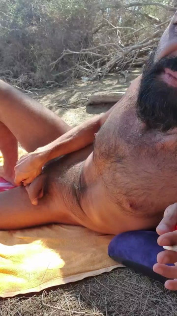Tryingc  11-04-2021 Recorded Video Download