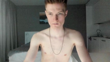 Viksons  11-04-2021 video wild