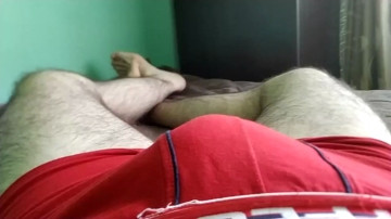 Vladimirjr5  11-04-2021 video kissing