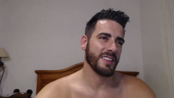 Wapos__25  11-04-2021 video nature