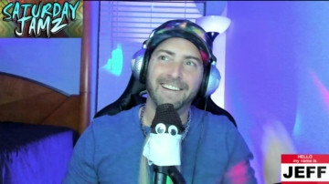 Whaaaaaaaat  11-04-2021 video dirty