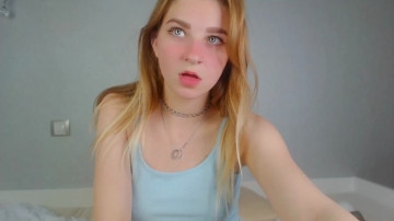 Zoe_0 11-04-2021 XXX 