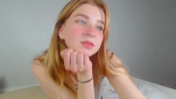Zoe_0 11-04-2021 Wet 