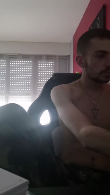_JoDark_  11-04-2021 Recorded Video Show