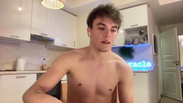 _Miracle  11-04-2021 video body