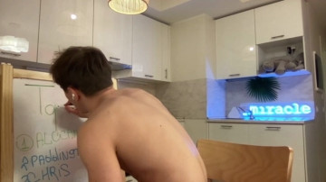 _Miracle  11-04-2021 video kitty