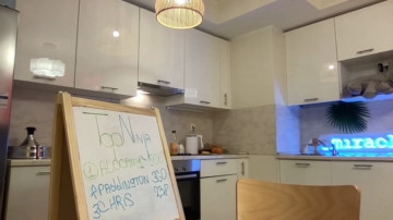 _Miracle  11-04-2021 video slim