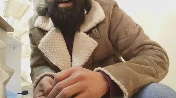 billy1727  11-04-2021 Recorded Video Porn