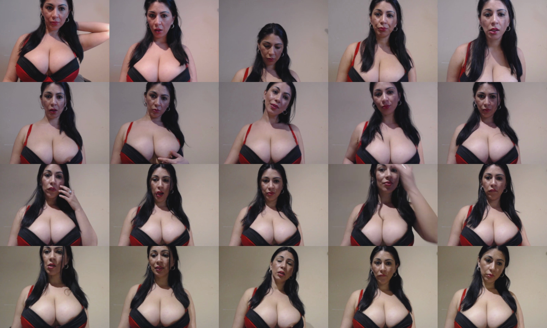 boefjexx 11-04-2021 Cam 