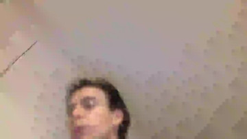 c_a_i_n  10-04-2021 Recorded Video XXX