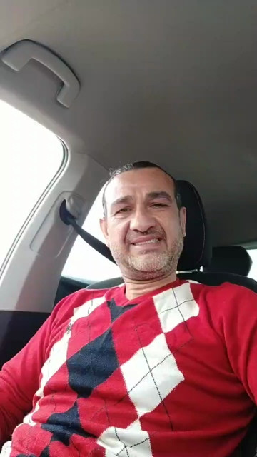 capezyo  11-04-2021 Recorded Video Nude