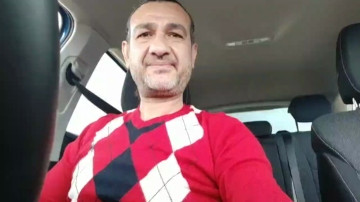 capezyo  11-04-2021 Recorded Video Porn