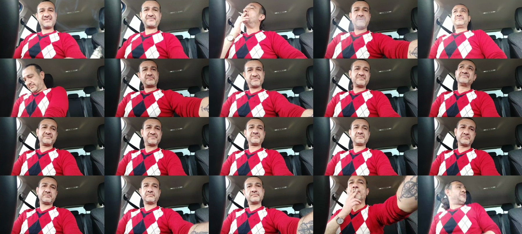 capezyo  11-04-2021 Recorded Video Porn