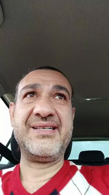 capezyo  11-04-2021 Recorded Video Show