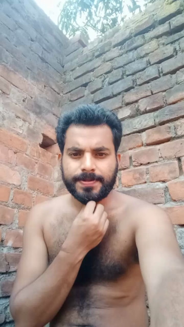 chiranjitho1  11-04-2021 Recorded Video Webcam