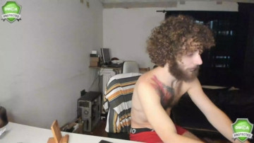 classied  10-04-2021 Recorded Video Nude