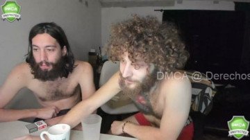 classied  11-04-2021 Recorded Video Porn