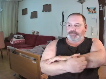erwindelaat  11-04-2021 Recorded Video Cam