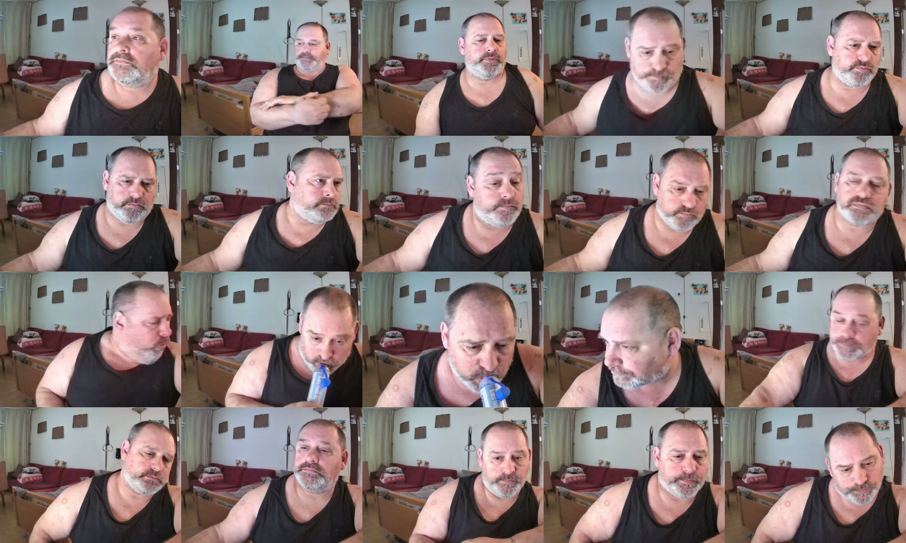 erwindelaat  11-04-2021 Recorded Video Cam