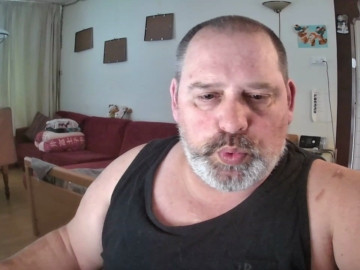 erwindelaat  11-04-2021 Recorded Video Cam