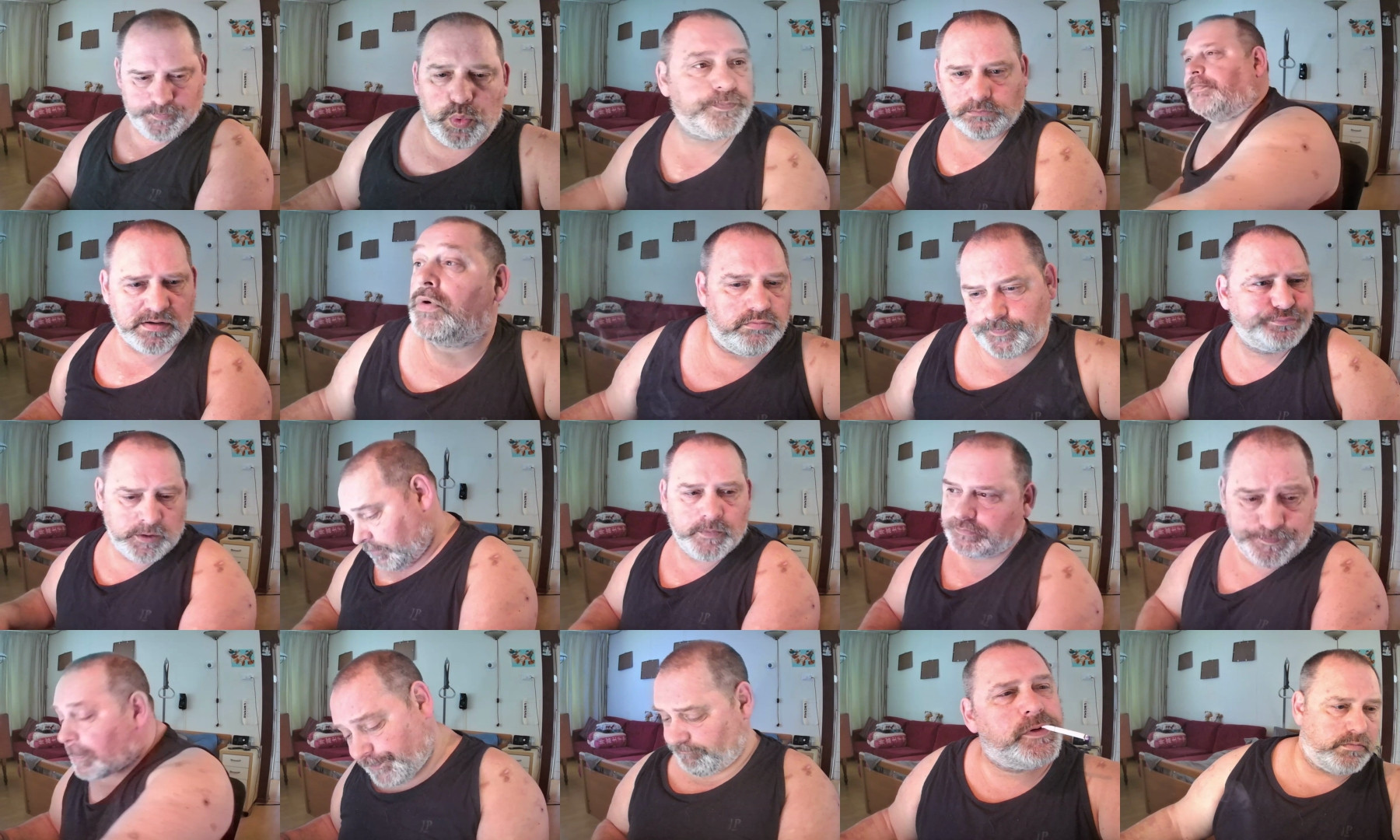 erwindelaat  11-04-2021 Recorded Video Cam