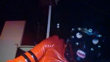 ffguy50  11-04-2021 Recorded Video Show