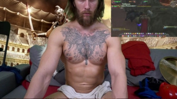 godruspaul  10-04-2021 Recorded Video Download