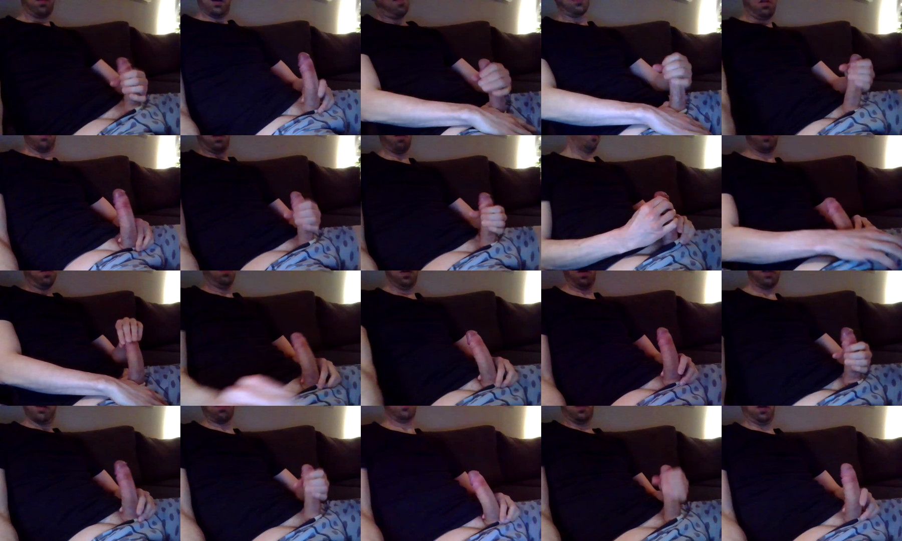 jayden27_fun  10-04-2021 Recorded Video XXX