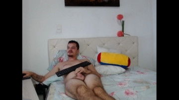 jhon_erick1  11-04-2021 Recorded Video XXX