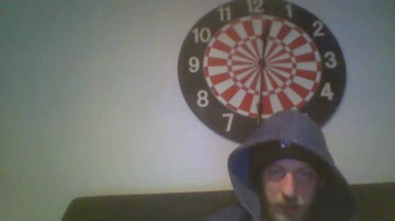 mastercock18  11-04-2021 Recorded Video Show