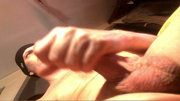 maxhard1977  11-04-2021 Recorded Video Nude
