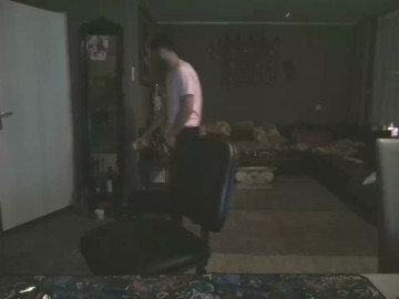 mihaimichael  11-04-2021 Recorded Video Download