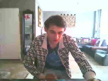 mihaimichael  11-04-2021 Recorded Video Porn